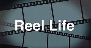 Reel Life Top 15 vintage film episodes of 2020