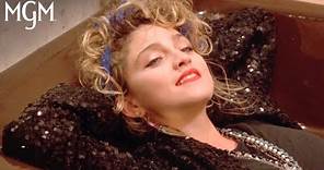 DESPERATELY SEEKING SUSAN (1985) | Best Of Madonna As Susan | MGM