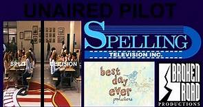 Best Day Ever Productions/Broken Road Productions/Spelling Television (2006)