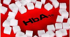 糖尿病のHbA1cとはどんな検査？基準値や正常値-診断・治療目標 - 相模原 大場内科クリニック
