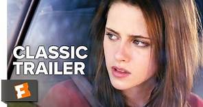The Messengers (2007) Trailer #1 | Movieclips Classic Trailers