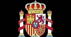 El escudo de España. Orígenes heráldicos