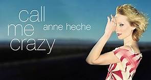 Anne Heche - Call Me Crazy (Autobiography Memoir Complete Audiobook) - Shared In Tribute
