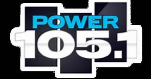 Find Exclusive Contests to Win Tickets, Trips & More from New York's Power 105.1 FM