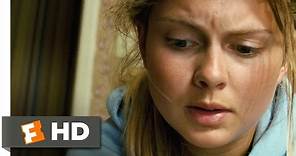 The Lovely Bones (8/9) Movie CLIP - Lindsey Finds Evidence (2009) HD