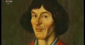 Niccolò Copernico - Biografia