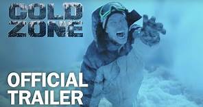 Cold Zone Trailer - Official Trailer - MarVista Entertainment