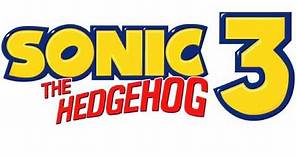 Doomsday Zone Sonic the Hedgehog 3 & Knuckles Music Extended [Music OST][Original Soundtrack]