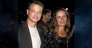 Gary Sinise Family: 2 Siblings, 1 Wife, 1 son and 2 daughters