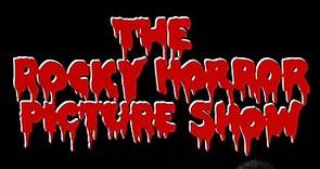 Rocky Horror Picture Show- Full Movie