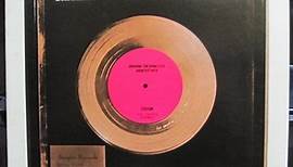The Shirelles - Original The Shirelles' Greatest Hits