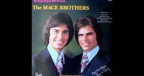 The Mace Brothers - "In Pleasant Places" [1975]