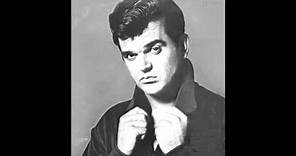 Conway Twitty-Slow Hand (High Quality)