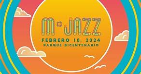 Antonio Sánchez; una historia con la batería marcada por pasión y talento. 🥁 #AntonioSánchez #MJazz #MJazz2024 | Festival M jazz