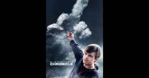 Chronicle Review & The Films Of Josh Trank
