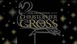 Christopher Cross [Definitive Greatest Hits] - All Right