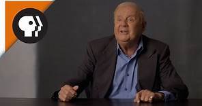 Dick Van Patten Interview: An In Memoriam Tribute