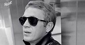 Persol Steve McQueen Limited edition