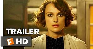 Colette Trailer #2 (2018) | Movieclips Trailers
