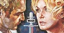 WUSA - movie: where to watch streaming online