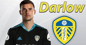 Karl Darlow ● Welcome to Leeds United ⚪ Best Saves