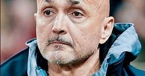 The REAL Reason Spalletti Is LEAVING Napoli! 😭😭