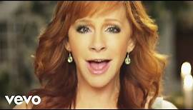 Reba McEntire - I Keep On Lovin' You (Official Music Video)