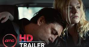 THE ROADS NOT TAKEN - Official Trailer (Javier Bardem, Elle Fanning) | AMC Theatres (2020)