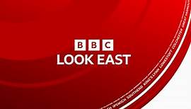 BBC One - Look East