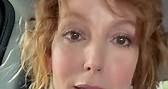Alicia Witt - good morning Chicago Friends!!! see you...