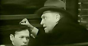 Man against Crime (AKA Follow That Man): High Ambush (S04 E30) (Originally aired Apr 22, 1953)