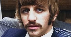 La Verdad Oculta De Ringo Starr