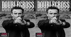 Doublecross (1956) ★ (1)