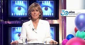 Promo Telecinco - 30 años - 2000-2004 - Vídeo Dailymotion