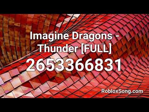 Roblox Song Id Codes Imagine Dragons Zonealarm Results - whatever it takes roblox id full