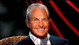 What Is George Hamilton Net Worth In 2023: Bio, Relationship, Wiki, Age, Career, Salary and more
