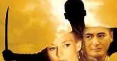 Ana y el rey (1999) Online - Película Completa en Español / Castellano - FULLTV