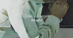 Qara Qarayev🤍 #classicalmusic #music #art #qaraqarayev #garagarayev #adagio #qaraqarayevadagio #azerbaijan #azerbaycan #azərbaycan #azerbaijanmusic #azerbaijannationalmusic #kesfet #keşfet #fyp #fypシ゚viral #foryoupage #777 #fypシ #lucky #fyppppppppppppppppppppppp #fypdongggggggg