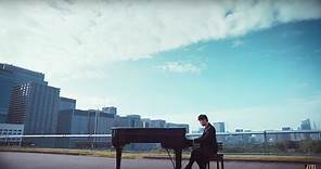 周杰倫 Jay Chou【說好不哭 Won't Cry (with 五月天阿信 Mayday Ashin)】Official MV