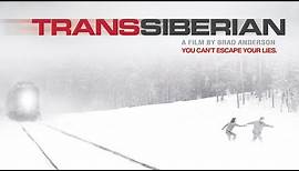 Transsiberian - Full Movie