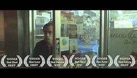 Seasick Sailor- FirstGlance Film Fest Trailer