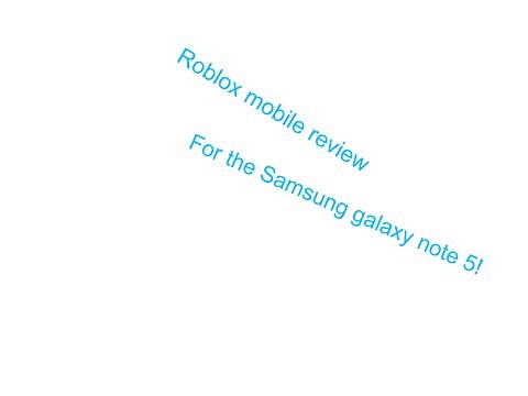 Roblox Galaxy Image Id Zonealarm Results - super mario galaxy roblox id