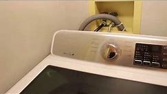 Samsung VRT Plus Washing Machine Review - DO NOT BUY..!