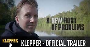 Klepper - Official Trailer