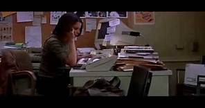 Trailer - Scream 3