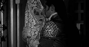 The Private Life of Don Juan (1934) - Douglas Fairbanks, Merle Oberon, Bruce Winston - Feature (Comedy, Drama, Romance)