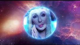 Cher - The Music's No Good Without You (G.A.C Productions Re-Edit)