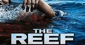 Official Trailer - THE REEF (2010, Andrew Traucki)