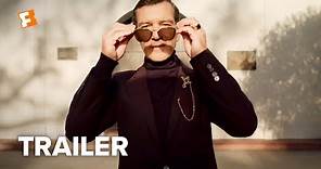 The Laundromat Trailer #2 (2019) | Movieclips Trailers