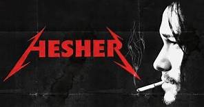 Hesher - Official Trailer
